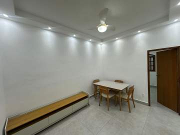 Apartamento à venda Rua Petrolândia, Vista Alegre, Rio de Janeiro - R$ 230.000 - BRAP10018