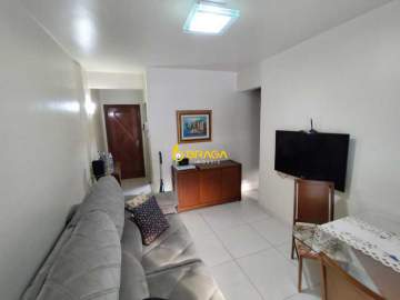 Apartamento à venda Rua Paranapanema, Olaria, Rio de Janeiro - R$ 220.000 - BRAP30031