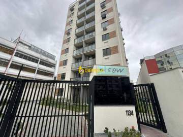 Apartamento à venda Avenida Monsenhor Félix, Irajá, Rio de Janeiro - R$ 285.000 - BRAP20093