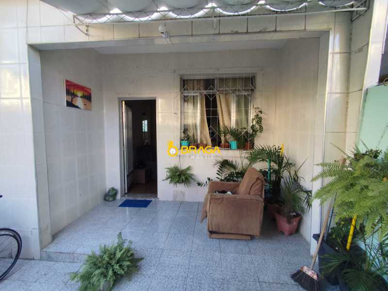 WhatsApp Image 2025-06-23 at 1 - 2