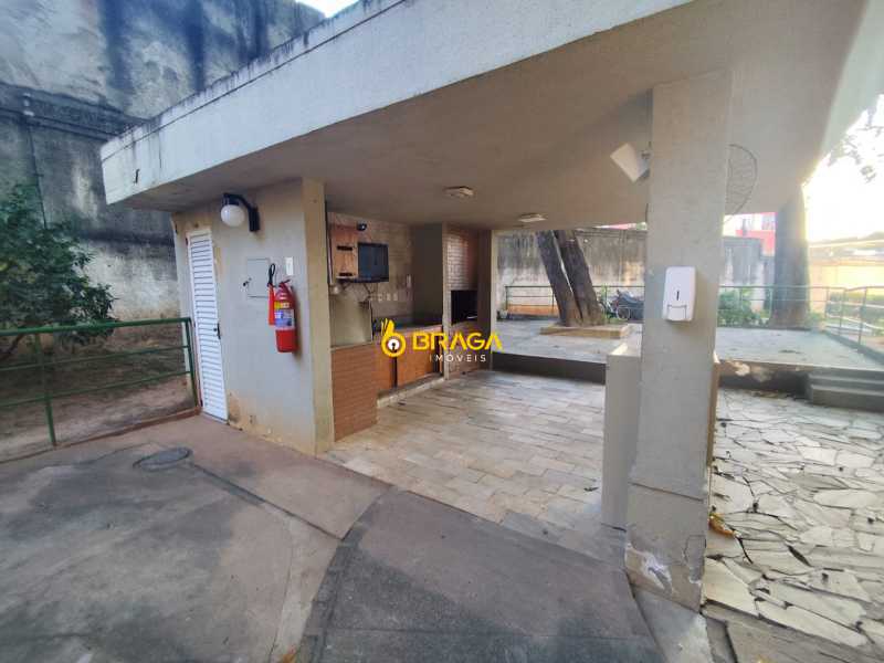 WhatsApp Image 2025-06-26 at 1 - 5