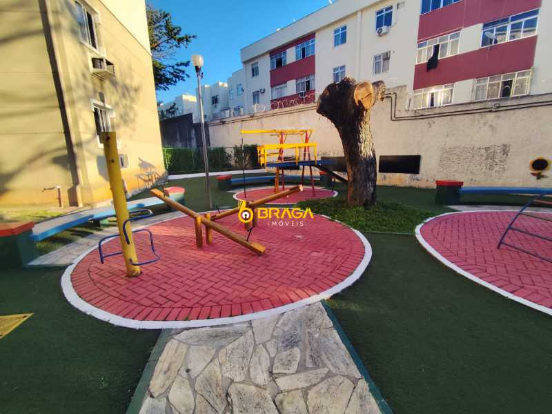 WhatsApp Image 2025-06-26 at 1 - 15