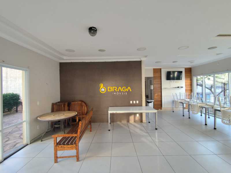 WhatsApp Image 2025-06-26 at 1 - 20