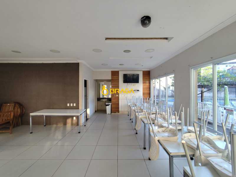 WhatsApp Image 2025-06-26 at 1 - 21