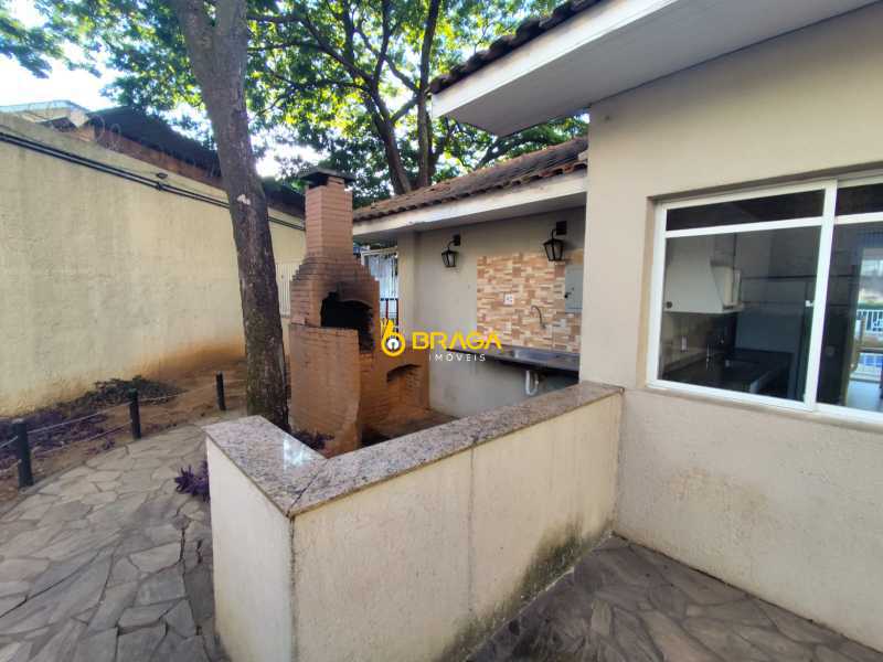 WhatsApp Image 2025-06-26 at 1 - 19