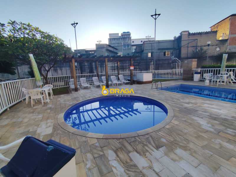 WhatsApp Image 2025-06-26 at 1 - 22