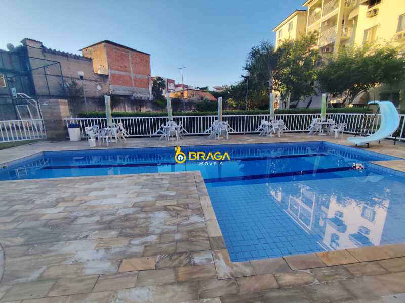 WhatsApp Image 2025-06-26 at 1 - 23