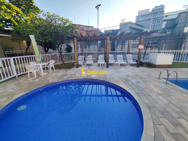 WhatsApp Image 2025-06-26 at 1 - 24