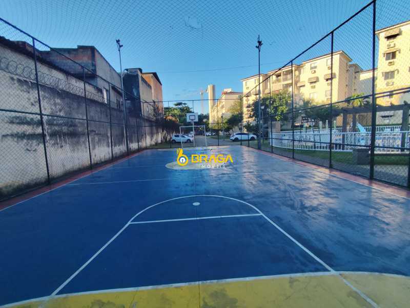 WhatsApp Image 2025-06-26 at 1 - 25