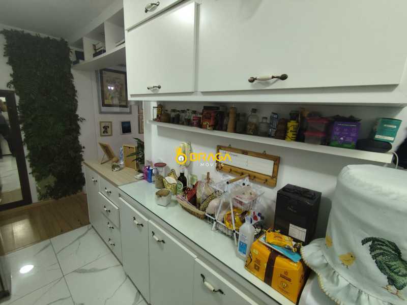 WhatsApp Image 2025-06-26 at 1 - 7