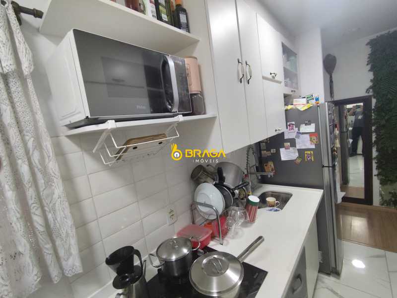 WhatsApp Image 2025-06-26 at 1 - 6