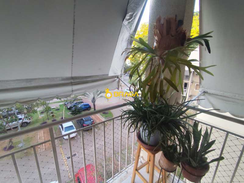 WhatsApp Image 2025-06-26 at 1 - 2