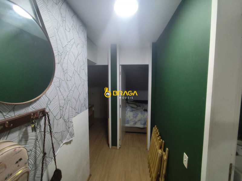 WhatsApp Image 2025-06-26 at 1 - 8