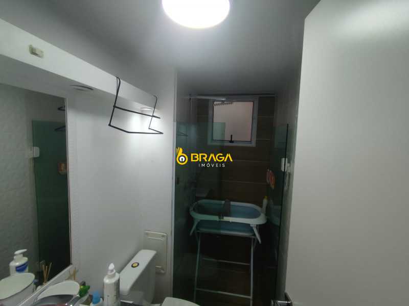 WhatsApp Image 2025-06-26 at 1 - 9