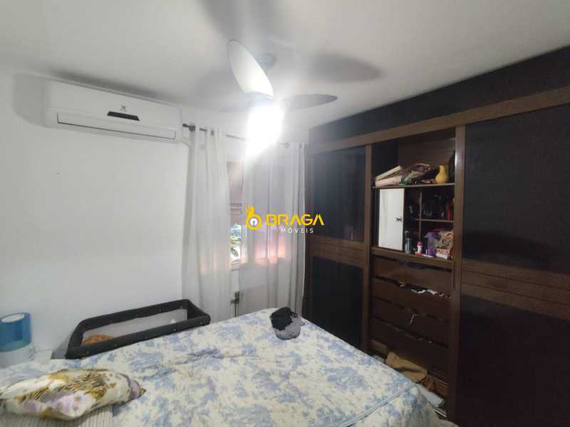 WhatsApp Image 2025-06-26 at 1 - 4