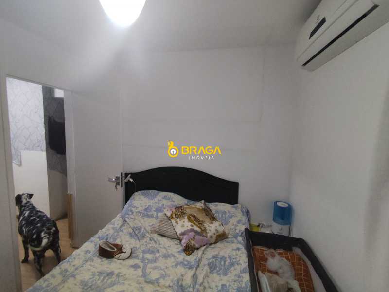 WhatsApp Image 2025-06-26 at 1 - 11