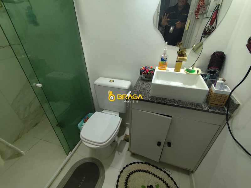 WhatsApp Image 2025-06-26 at 1 - 14