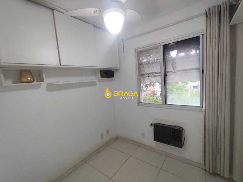 WhatsApp Image 2025-06-26 at 1 - 16