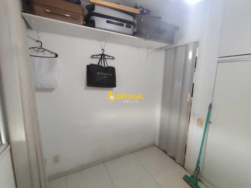 WhatsApp Image 2025-06-26 at 1 - 17