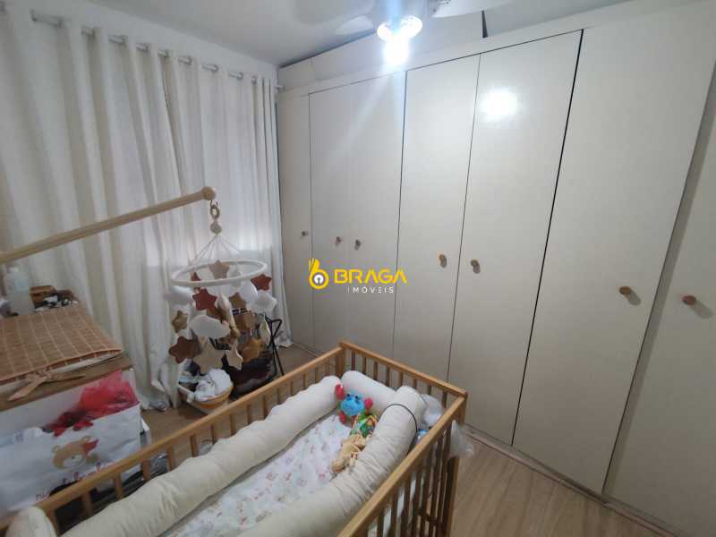 WhatsApp Image 2025-06-26 at 1 - 18