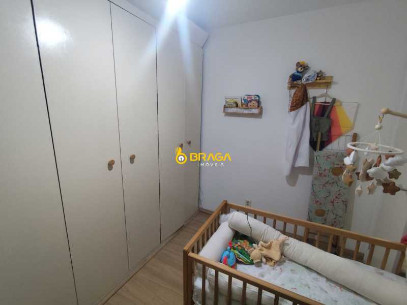 WhatsApp Image 2025-06-26 at 1 - 13