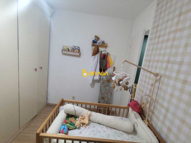 WhatsApp Image 2025-06-26 at 1 - 12