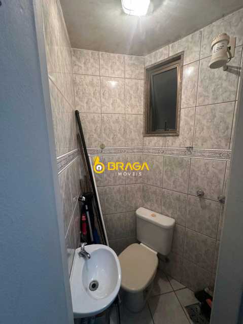 WhatsApp Image 2025-07-01 at 1 - 20