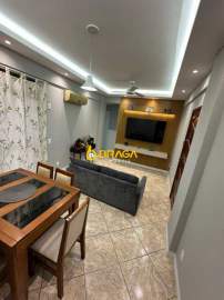 Apartamento 2 quartos à venda Vila da Penha, Rio de Janeiro - R$ 360.000 - BRAP20094