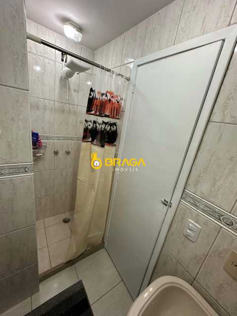 WhatsApp Image 2025-07-01 at 1 - 10