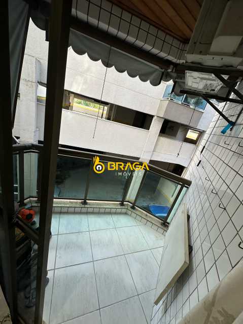 WhatsApp Image 2025-07-01 at 1 - 14