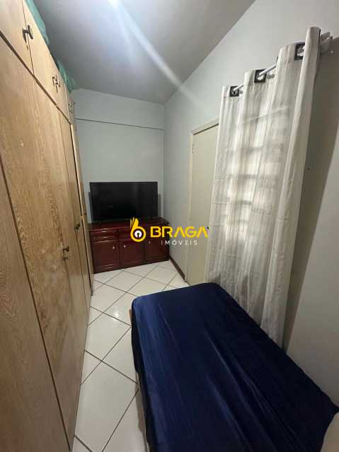 WhatsApp Image 2025-07-01 at 1 - 18