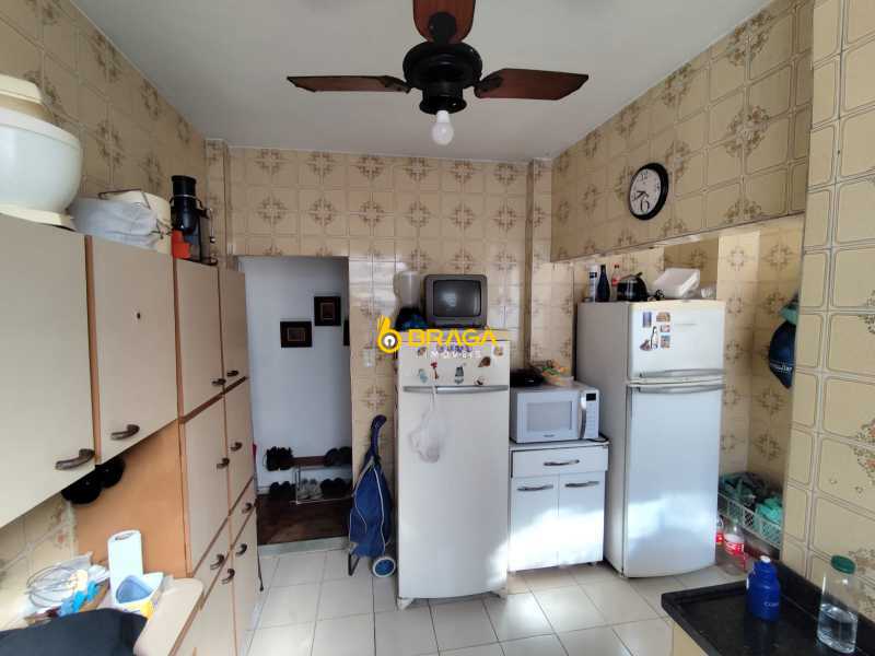 WhatsApp Image 2025-07-08 at 1 - 4