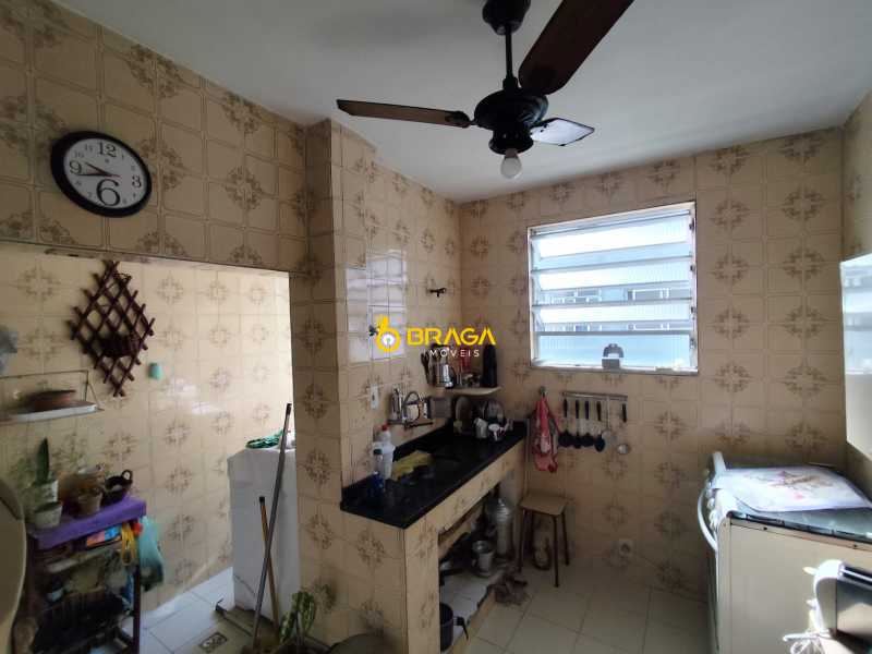WhatsApp Image 2025-07-08 at 1 - 3