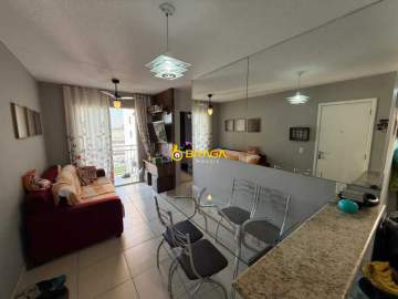 Apartamento à venda Rua Cordovil, Parada de Lucas, Rio de Janeiro - R$ 195.000 - BRAP20095