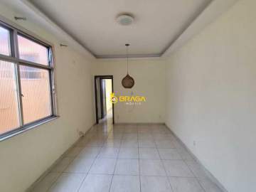 Apartamento para venda e aluguel Praça São João Berchmans, Cordovil, Rio de Janeiro - R$ 235.000 - BRAP20098