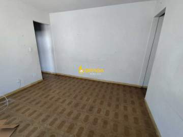 Apartamento à venda Estrada da Água Grande, Vista Alegre, Rio de Janeiro - R$ 225.000 - BRAP30039