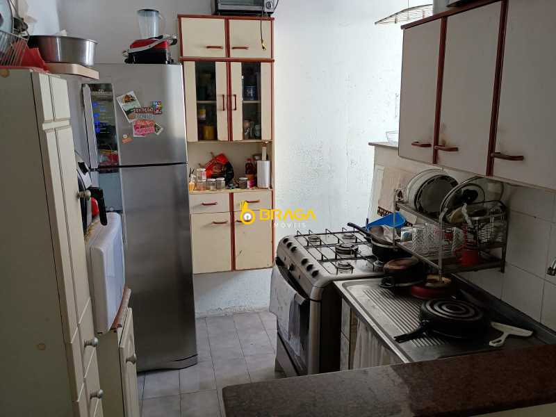 WhatsApp Image 2025-08-04 at 1 - 9