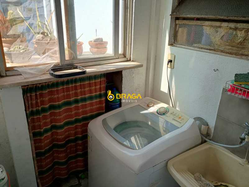 WhatsApp Image 2025-08-04 at 1 - 11