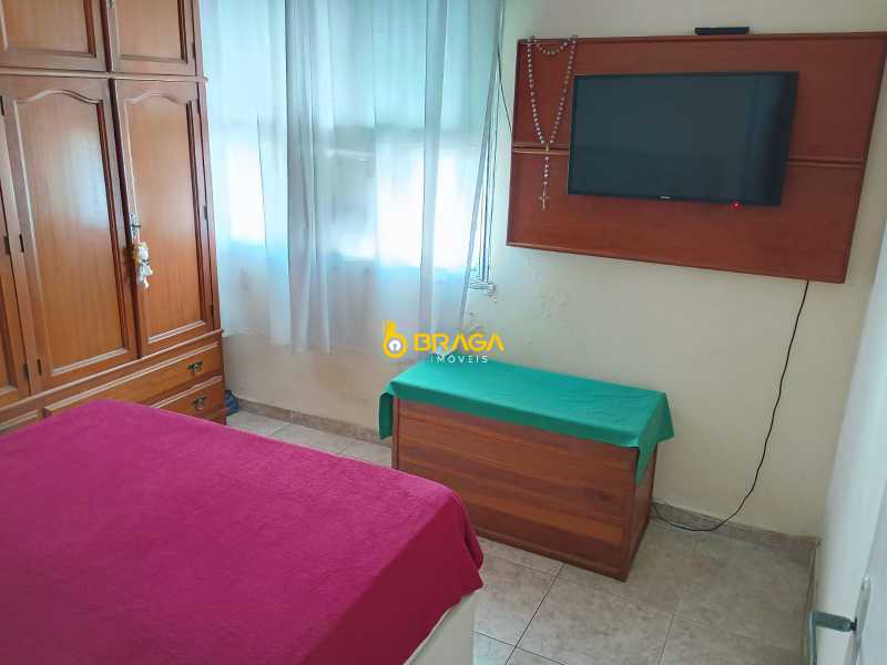 WhatsApp Image 2025-08-04 at 1 - 7