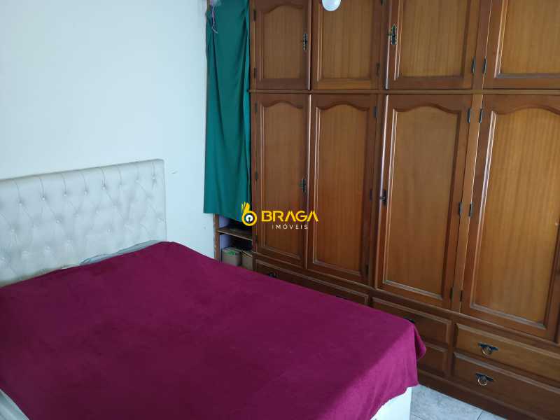 WhatsApp Image 2025-08-04 at 1 - 8