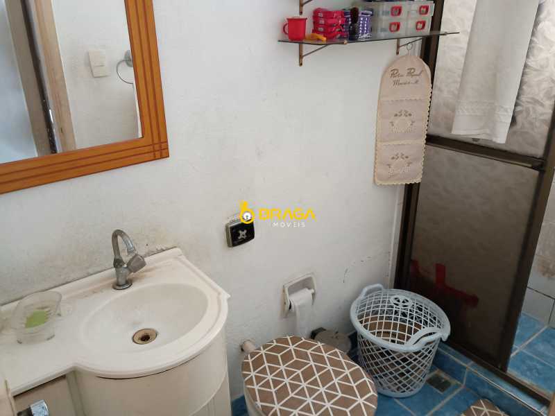 WhatsApp Image 2025-08-04 at 1 - 6