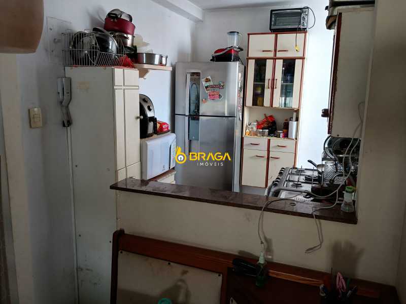 WhatsApp Image 2025-08-04 at 1 - 10