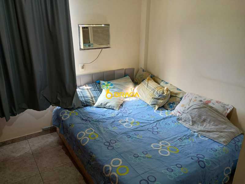 WhatsApp Image 2025-08-04 at 1 - 3