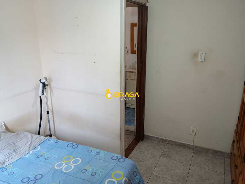 WhatsApp Image 2025-08-04 at 1 - 4