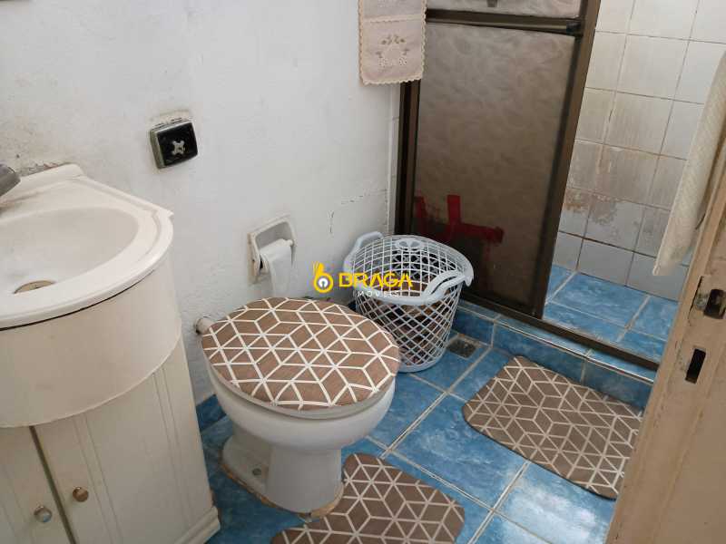 WhatsApp Image 2025-08-04 at 1 - 5