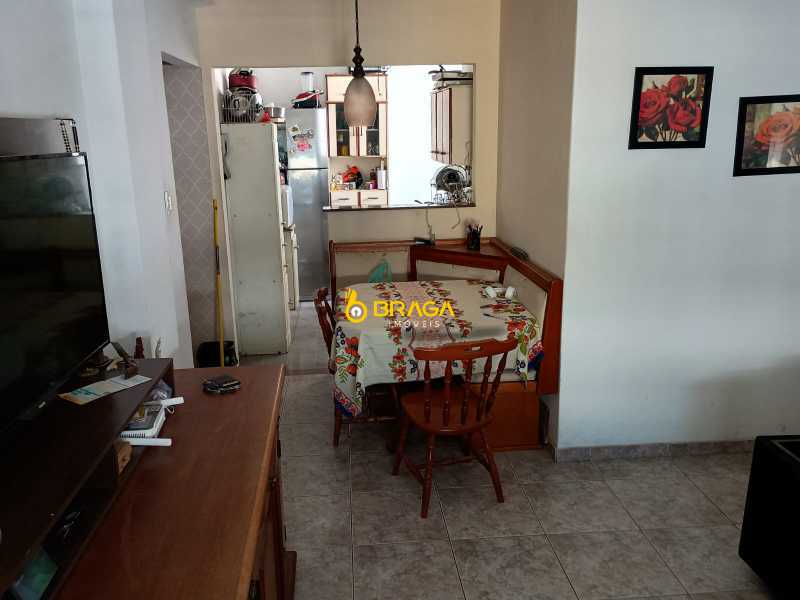 WhatsApp Image 2025-08-04 at 1 - 2