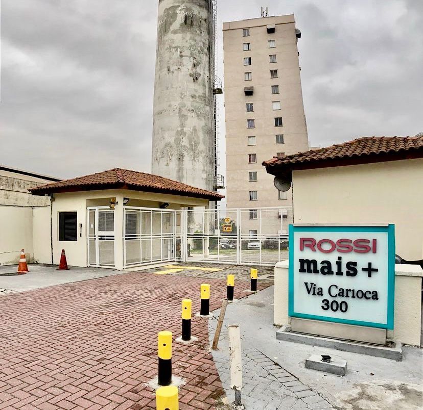 FOTO_3 - 3
