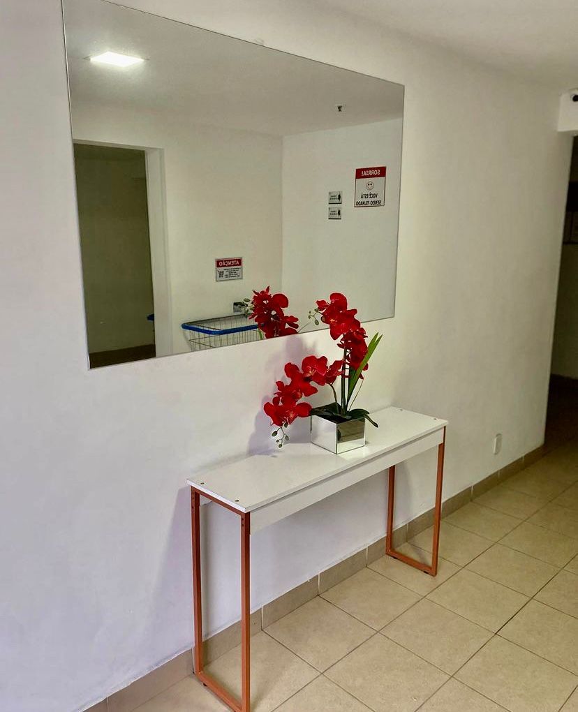 FOTO_4 - 4