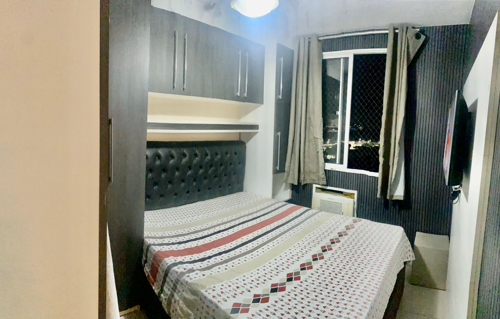 FOTO_8 - 8