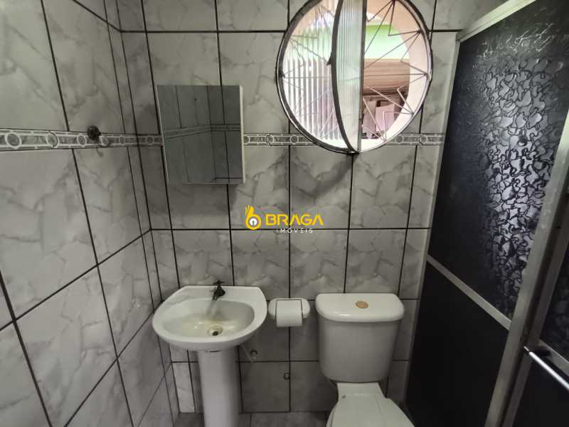 WhatsApp Image 2025-09-23 at 1 - 7